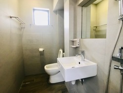 Blk 341 Bukit Batok Street 34 (Bukit Batok), HDB 4 Rooms #200729622
